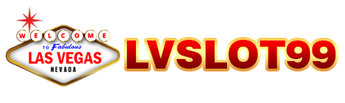 lvslot99