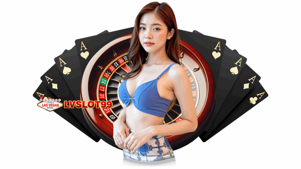 lvslot99